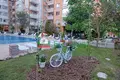 Mieszkanie 2 pokoi 45 m² Nesebyr, Bułgaria