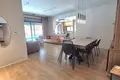 Wohnung 5 zimmer 150 m² Jerusalem, Israel