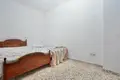 3 bedroom apartment 50 m² Dos Hermanas, Spain