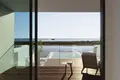 1 bedroom apartment 85 m² Olhao, Portugal
