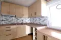 Вилла 6 комнат 285 м², Турция