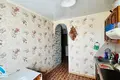 1 room apartment 38 m² Mazyr, Belarus