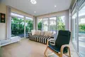 3 bedroom villa 252 m² Kathu, Thailand