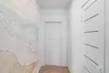 Apartamento 3 habitaciones 65 m² Minsk, Belarús