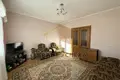 Appartement 3 chambres 64 m² Brest, Bélarus