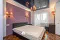 Квартира 2 комнаты 71 м² Минск, Беларусь