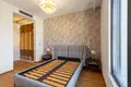Apartamento 2 habitaciones  Becici, Montenegro