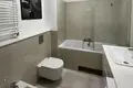 Wohnung 2 zimmer 42 m² in Warschau, Polen