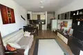 Apartamento 1 habitacion 76 m² Kableshkovo, Bulgaria