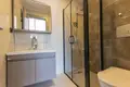 Wohnung 2 zimmer 55 m² Alanya, Türkei