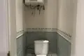 Wohnung 4 zimmer 112 m² in Minsk, Belarus