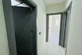 Appartement 6 chambres 130 m² Turquie, Turquie