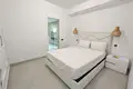Квартира 4 спальни 128 м² Сан-Педро-Алькантара, Испания