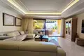 Wohnung 3 Schlafzimmer 204 m² Dos Hermanas, Spanien