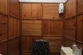 3 room apartment 91 m² Maladzyechna, Belarus