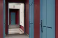 Wohnung 3 zimmer 74 m² Riga, Lettland