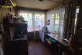 House 75 m² Piarezyrski sielski Saviet, Belarus