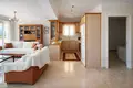 2 room apartment 90 m² Nea Triglia, Greece