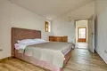 Willa 8 pokojów 480 m² Katun Rezevici, Czarnogóra