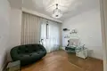 Apartamento 4 habitaciones  Limasol, Chipre
