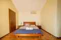 3-Schlafzimmer-Villa 200 m² Kotor, Montenegro