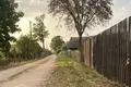 Haus 63 m² Uzdzienski sielski Saviet, Belarus