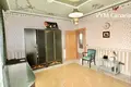 5 bedroom villa 350 m² in La Nucia, Spain