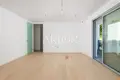 Appartement 2 chambres 107 m² Grad Opatija, Croatie