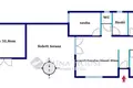 House 1 bathroom 127 m² in Great Plain and North, All countries