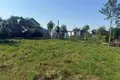 Haus 43 m² Tracciakouski sielski Saviet, Belarus
