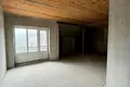 Commercial property 1 497 m² in Kalush, Ukraine