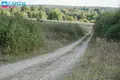 Земельные участки  Motiejiskes, Литва