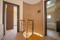 Townhouse 88 m² Vrachati, Greece