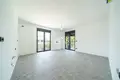 Apartment 47 m² Kolašin Municipality, Montenegro
