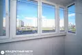 Квартира 4 комнаты 93 м² Минск, Беларусь