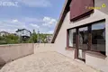 Cottage 762 m² Papiarnianski sielski Saviet, Belarus