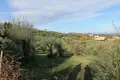 Land 1 room  Kariotiko, Greece