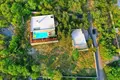 Villa de 2 dormitorios 185 m² Grad Rijeka, Croacia