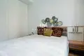 Mieszkanie 3 pokoi 84 m² Radovici, Czarnogóra
