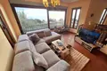 Dom 2 pokoi 150 m² Katun Rezevici, Czarnogóra