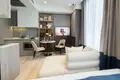 Kondominium 3 Schlafzimmer 105 m² Pattaya, Thailand