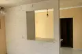 Haus 53 m² Zabalaccie, Belarus