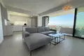 Appartement 2 chambres  en Limassol, Chypre