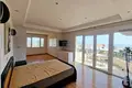 4 bedroom house 240 m² Limassol, Cyprus