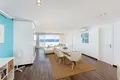 Mieszkanie 2 pokoi 112 m² Marbella, Hiszpania