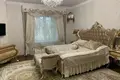 Haus 5 zimmer 200 m² Lymanka, Ukraine