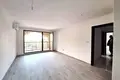 2 bedroom apartment 102 m² Sveti Vlas, Bulgaria