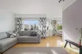 Appartement 3 chambres 76 m² Kempele, Finlande