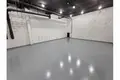 Warehouse 555 m² in City of Zagreb, Croatia