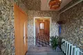 Casa 76 m² Znamienski sielski Saviet, Belarús
